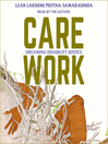 Care Work